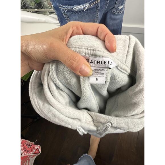 ****SOLD***** - Picture 4 of 4